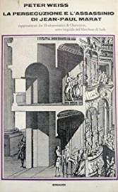 Libreria Aldrovandi