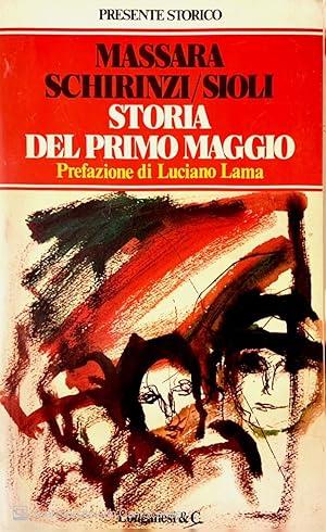 Libreria Aldrovandi