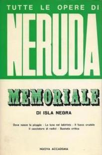 Libreria Aldrovandi