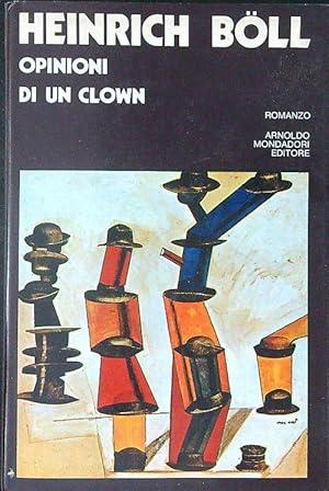 Libreria Aldrovandi