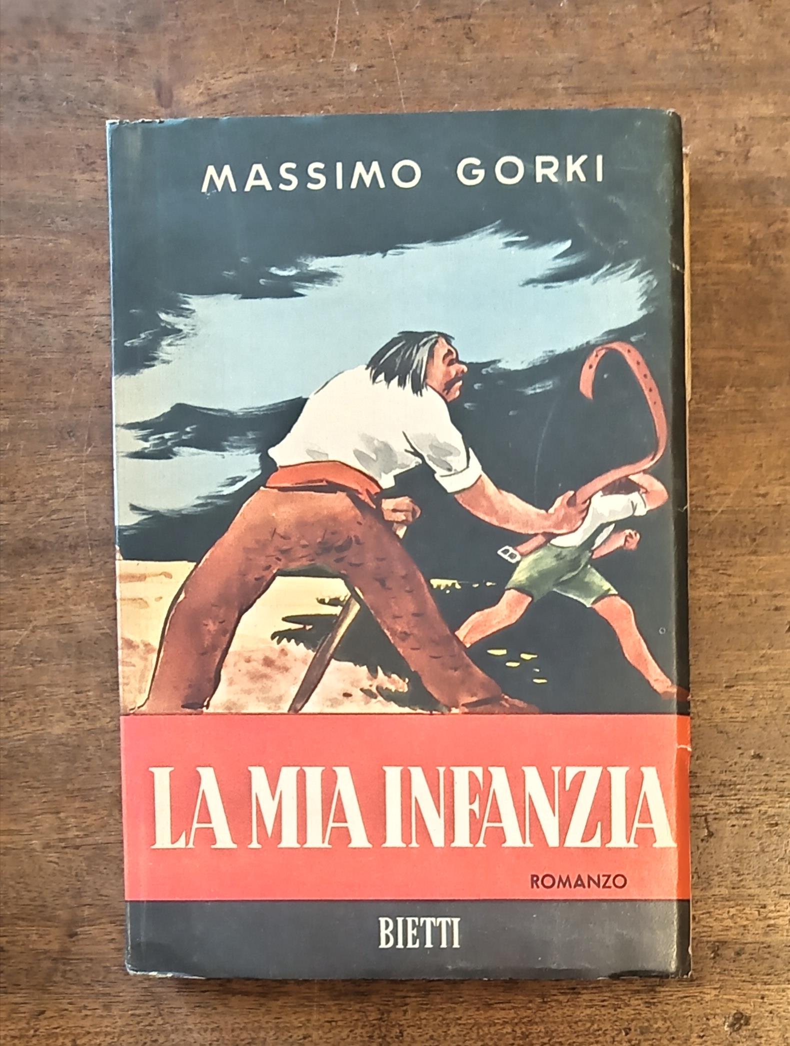 Libreria Aldrovandi