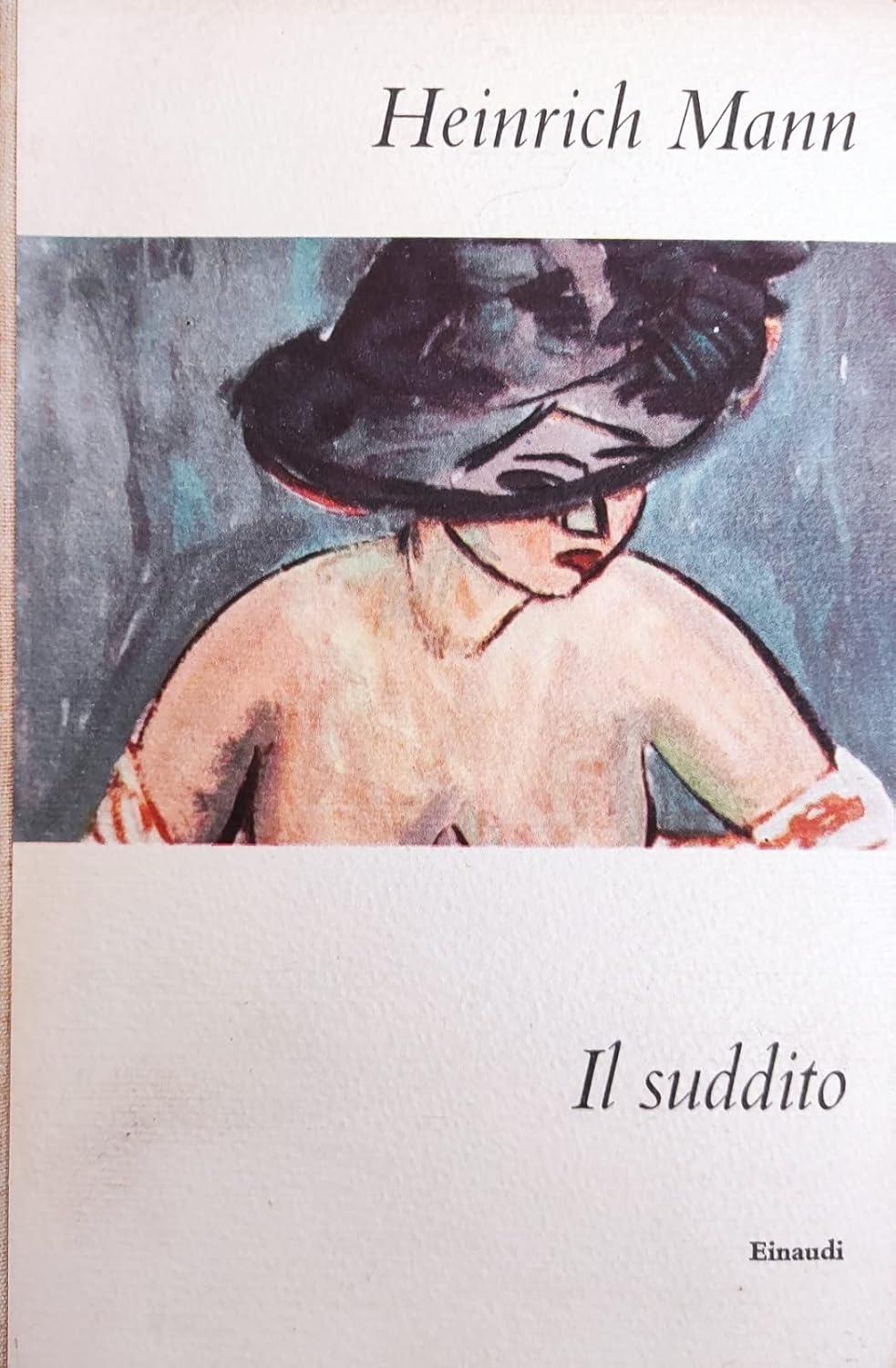 Libreria Aldrovandi
