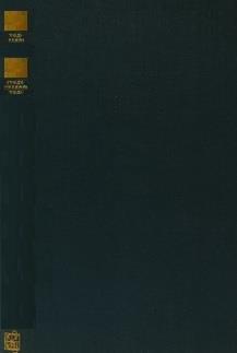 SILENZIO SU MONTE SOLE. La prima cronaca completa della strage di Marzabotto - Jack Olsen - copertina