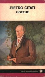 Goethe