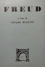Freud