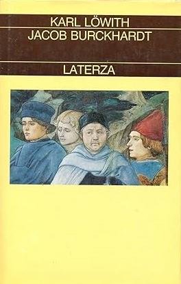 Libreria Aldrovandi
