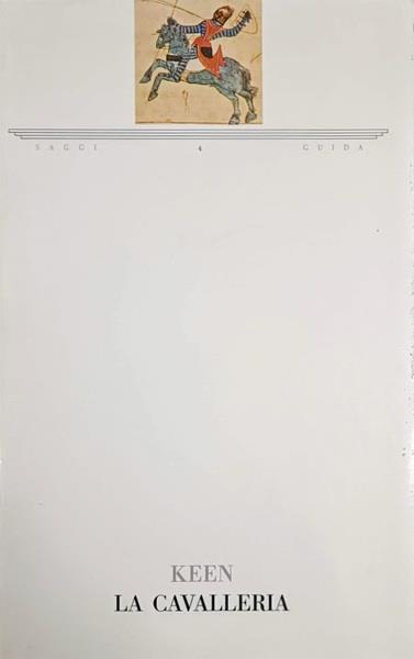 Libreria Aldrovandi