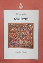 Archetipi