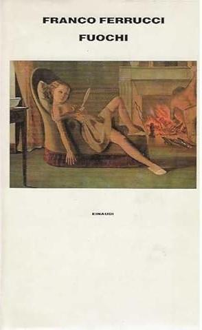 Libreria Aldrovandi