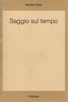 Libreria Aldrovandi