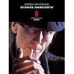 Stanze Nascoste
