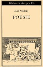 Poesie 1972-1985