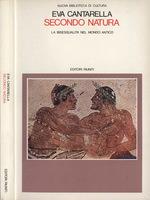 Libreria Aldrovandi