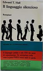 Il Linguaggio Silenzioso