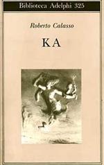 Ka