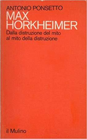 Libreria Aldrovandi