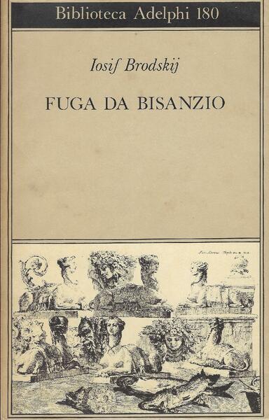 Libreria Aldrovandi