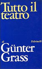 TUTTO IL TEATRO. I Plebei provano la rivolta. Acqua alta. A dieci minuti da Buffalo. Una discussione pubblica