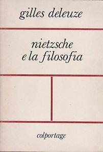 Libreria Aldrovandi