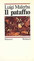 Il Pataffio