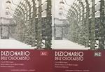 DIZIONARIO DELL'OLOCAUSTO. A-L - M-Z (2 Volumi)