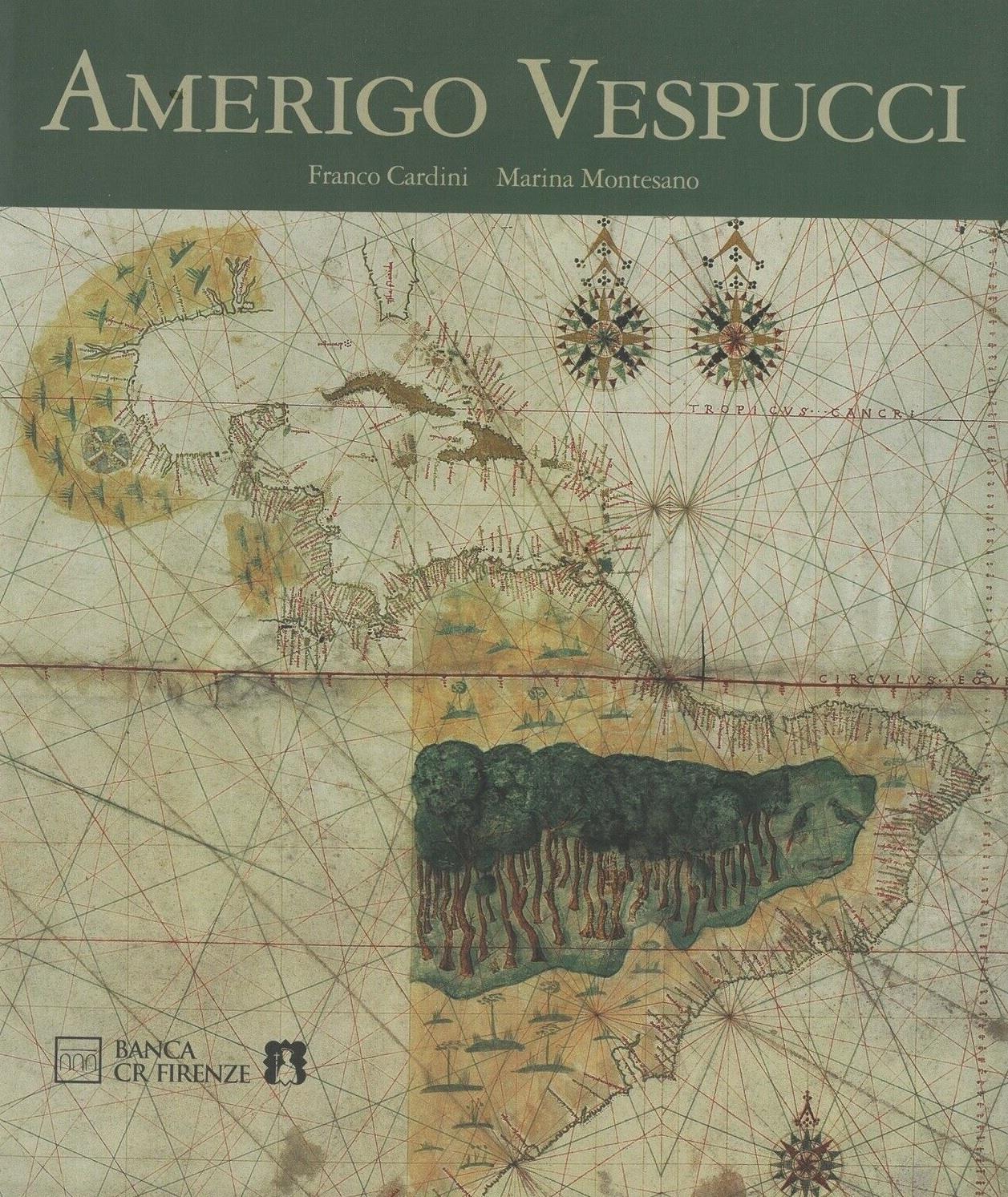 Libreria Aldrovandi