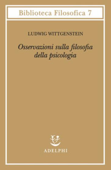 Libreria Aldrovandi