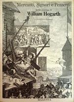 Mercanti, Signori E Pezzenti Nelle Stampe Di William Hogarth