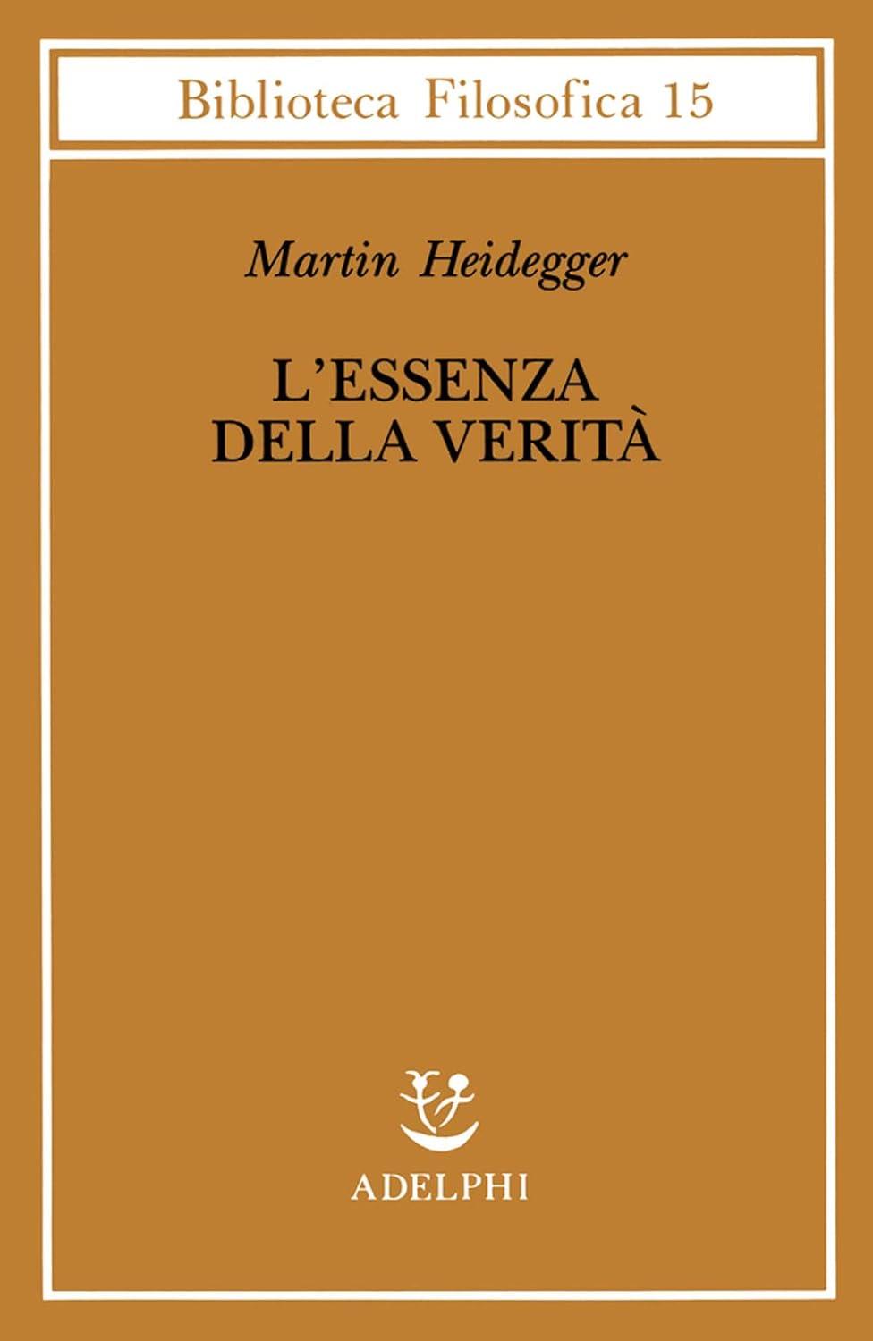 Libreria Aldrovandi