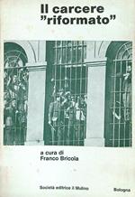 Il Carcere Riformato