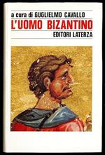 L' Uomo Bizantino