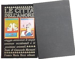Libreria Aldrovandi