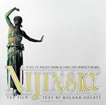 Nijinsky The Film