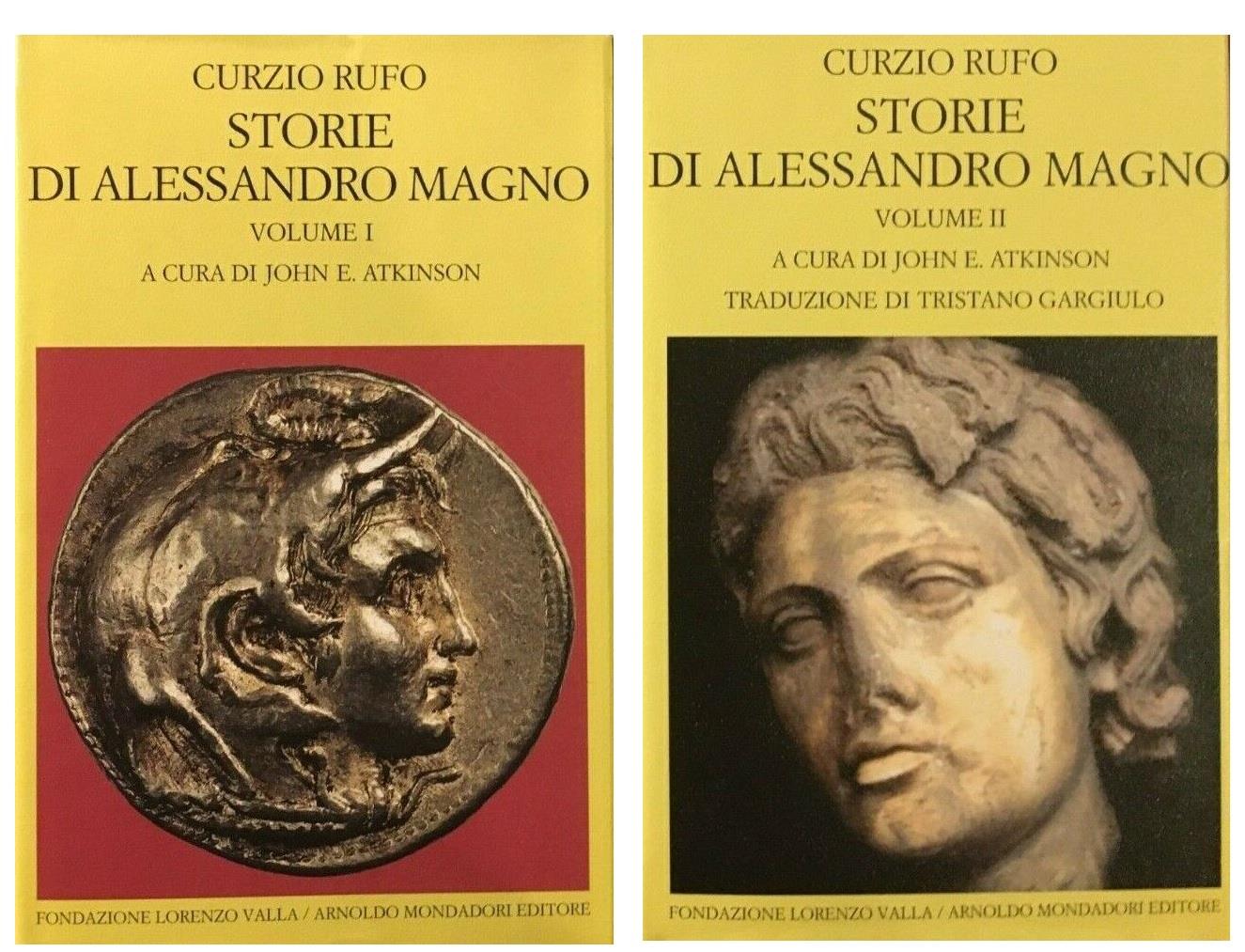 Libreria Aldrovandi