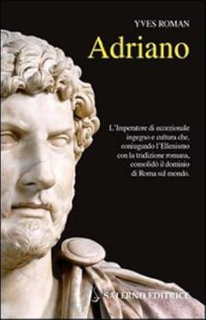 Libreria Aldrovandi