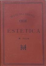 Estetica