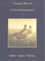 L' Incominciamento