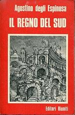 Il Regno Del Sud