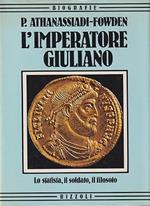 L' Imperatore Giuliano