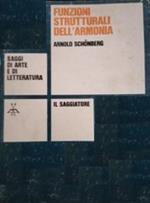 Funzioni Strutturali Dell'Armonia