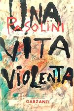 Una Vita Violenta