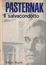 Il Salvacondotto