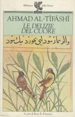 Le Delizie Del Cuore