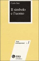Il Simbolo E L'Uomo