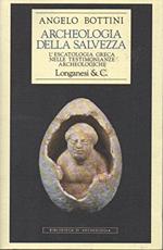 Archeologia Della Salvezza