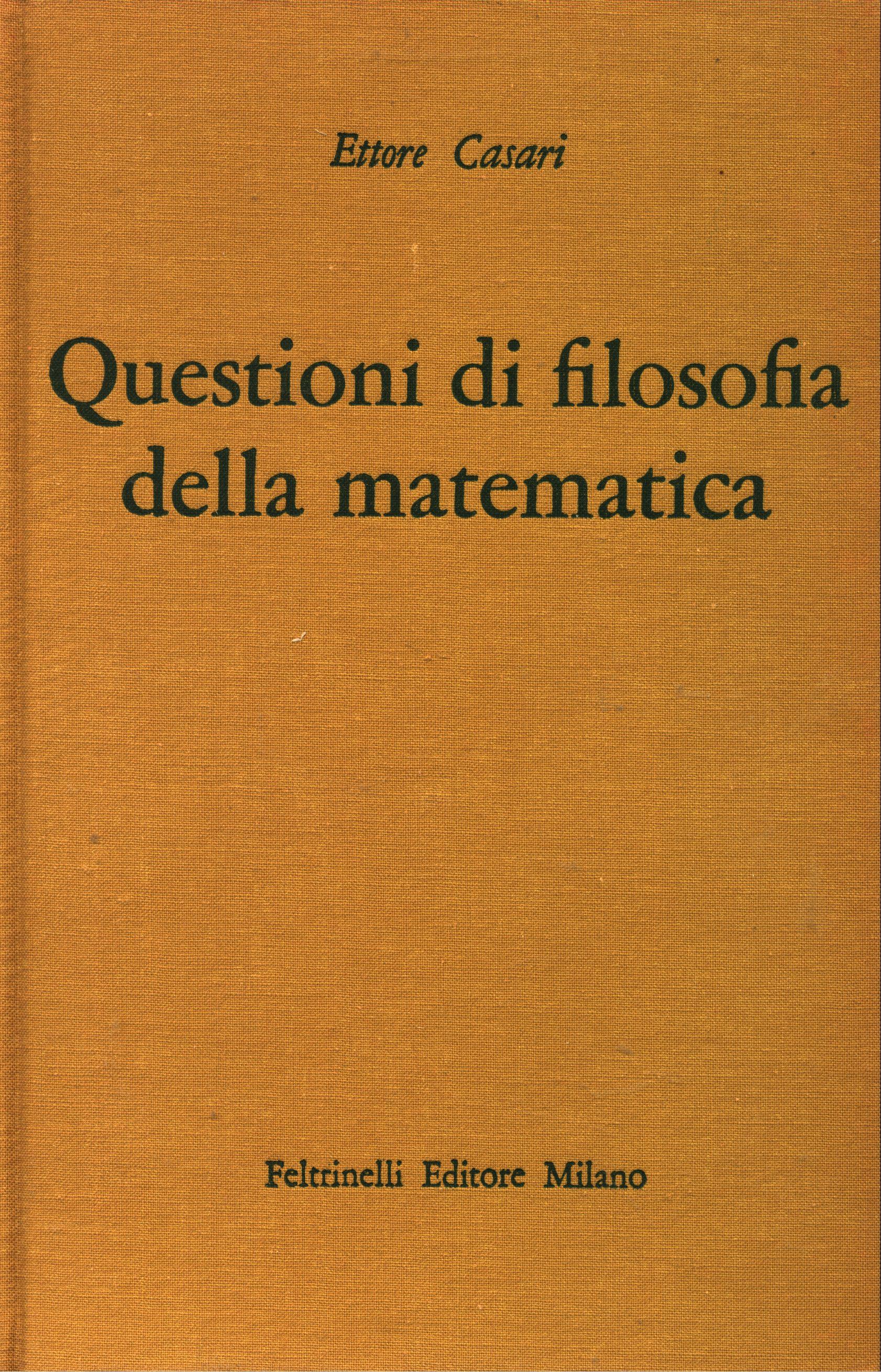 Libreria Aldrovandi
