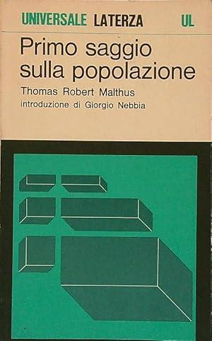 Libreria Aldrovandi