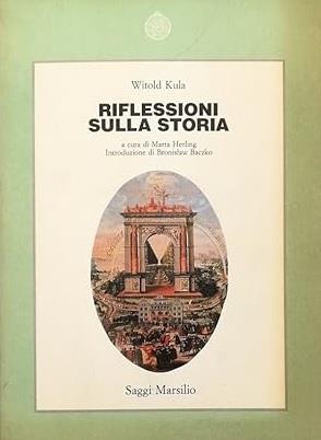 Libreria Aldrovandi