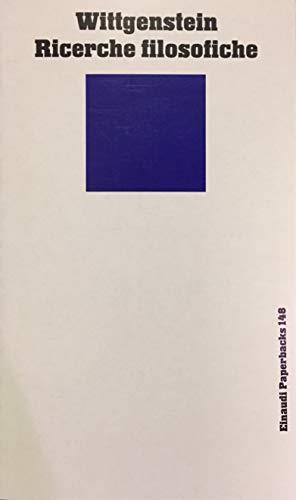 Libreria Aldrovandi