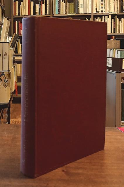 L' Astronomia - Fred Hoyle - copertina